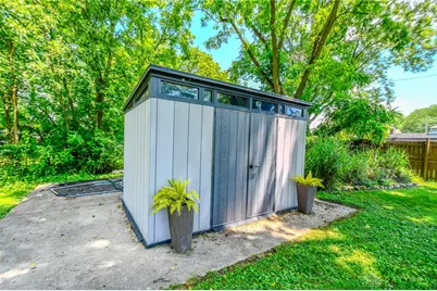 2517 Banyon Drive, Beavercreek, OH 45431 - Photo 43