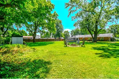 2517 Banyon Drive, Beavercreek, OH 45431 - Photo 41