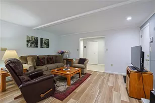 8910 Springrun Ln, Washington Twp, OH 45458 - Photo 13