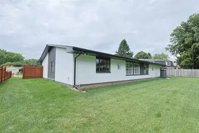 8910 Springrun Lane, Washington Twp, OH 45458 - Photo 45