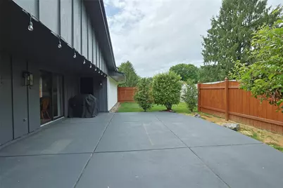 8910 Springrun Lane, Washington Twp, OH 45458 - Photo 39