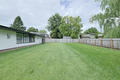 8910 Springrun Lane, Washington Twp, OH 45458 - Photo 41