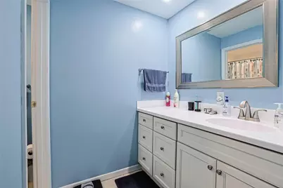 8910 Springrun Lane, Washington Twp, OH 45458 - Photo 27