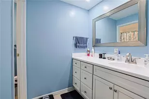 8910 Springrun Ln, Washington Twp, OH 45458 - Photo 27