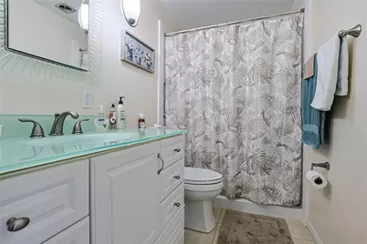 8910 Springrun Lane, Washington Twp, OH 45458 - Photo 35