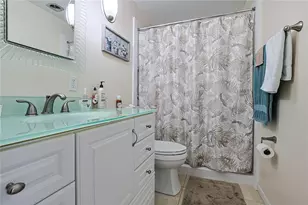 8910 Springrun Ln, Washington Twp, OH 45458 - Photo 35