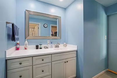 8910 Springrun Lane, Washington Twp, OH 45458 - Photo 29