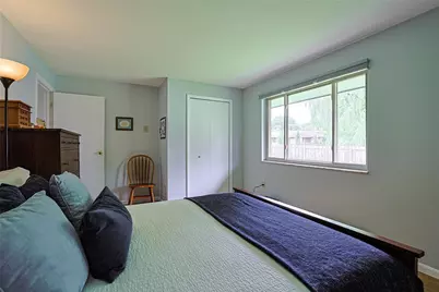 8910 Springrun Lane, Washington Twp, OH 45458 - Photo 31