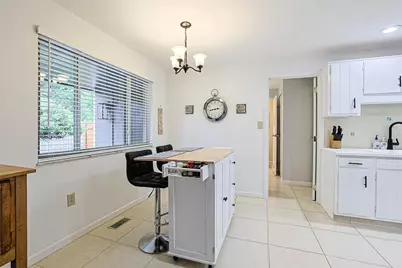 8910 Springrun Lane, Washington Twp, OH 45458 - Photo 21
