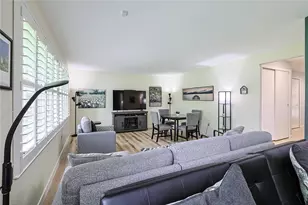 8910 Springrun Ln, Washington Twp, OH 45458 - Photo 9