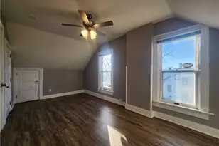 1634 Huffman Ave, Dayton, OH 45403 - Photo 13