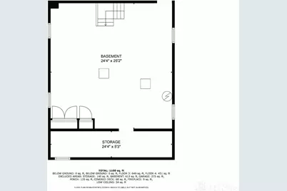 1634 Huffman Avenue, Dayton, OH 45403 - Photo 21