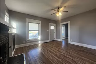 1634 Huffman Ave, Dayton, OH 45403 - Photo 3
