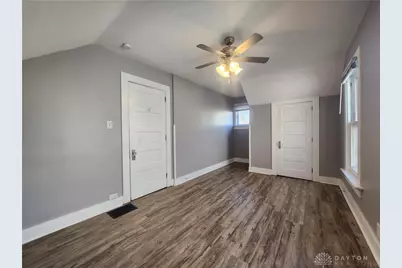 1634 Huffman Avenue, Dayton, OH 45403 - Photo 11