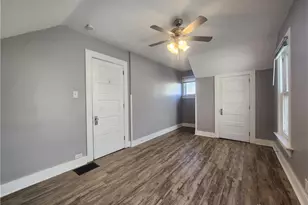1634 Huffman Ave, Dayton, OH 45403 - Photo 11