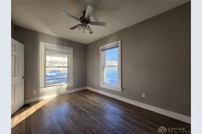 1634 Huffman Avenue, Dayton, OH 45403 - Photo 9