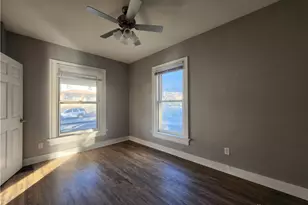 1634 Huffman Ave, Dayton, OH 45403 - Photo 9