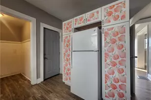 1634 Huffman Ave, Dayton, OH 45403 - Photo 7