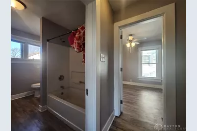 1634 Huffman Avenue, Dayton, OH 45403 - Photo 15