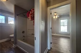 1634 Huffman Ave, Dayton, OH 45403 - Photo 15