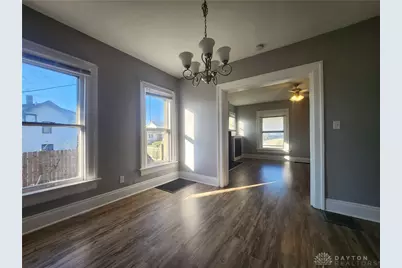 1634 Huffman Avenue, Dayton, OH 45403 - Photo 5