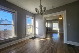 1634 Huffman Ave, Dayton, OH 45403 - Photo 5