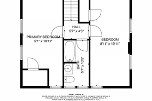 1634 Huffman Ave, Dayton, OH 45403 - Photo 23