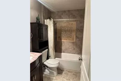 5212 Big Bend Drive, Jefferson Twp, OH 45417 - Photo 13