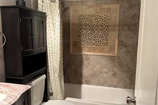 5212 Big Bend Dr, Jefferson Twp, OH 45417 - Photo 13