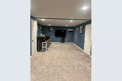 5212 Big Bend Drive, Jefferson Twp, OH 45417 - Photo 21