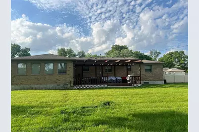 5212 Big Bend Drive, Jefferson Twp, OH 45417 - Photo 31