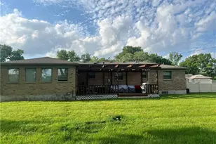 5212 Big Bend Dr, Jefferson Twp, OH 45417 - Photo 31