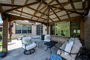 295 Hampton Pl, Xenia Twp, OH 45385 - Photo 83