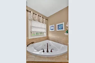 295 Hampton Place, Xenia Twp, OH 45385 - Photo 41