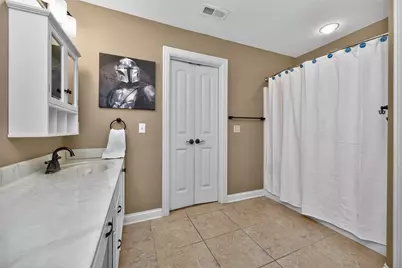 295 Hampton Place, Xenia Twp, OH 45385 - Photo 47
