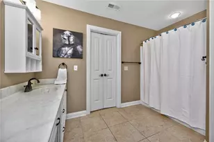 295 Hampton Pl, Xenia Twp, OH 45385 - Photo 47