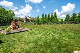 295 Hampton Pl, Xenia Twp, OH 45385 - Photo 85