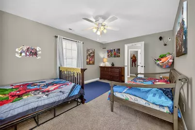 295 Hampton Place, Xenia Twp, OH 45385 - Photo 43