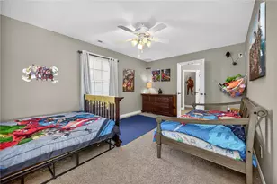 295 Hampton Pl, Xenia Twp, OH 45385 - Photo 43