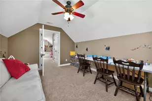 295 Hampton Pl, Xenia Twp, OH 45385 - Photo 59