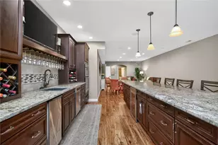 295 Hampton Pl, Xenia Twp, OH 45385 - Photo 67