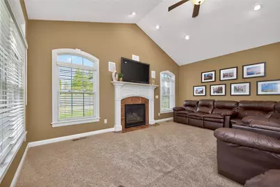 295 Hampton Place, Xenia Twp, OH 45385 - Photo 21