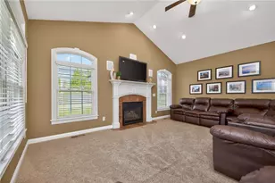 295 Hampton Pl, Xenia Twp, OH 45385 - Photo 21