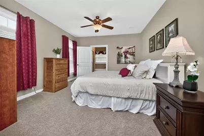 295 Hampton Place, Xenia Twp, OH 45385 - Photo 27
