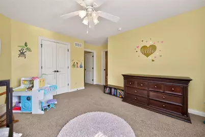 295 Hampton Place, Xenia Twp, OH 45385 - Photo 49