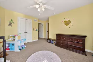 295 Hampton Pl, Xenia Twp, OH 45385 - Photo 49