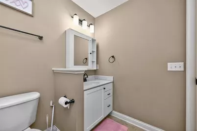 295 Hampton Place, Xenia Twp, OH 45385 - Photo 51