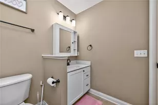 295 Hampton Pl, Xenia Twp, OH 45385 - Photo 51