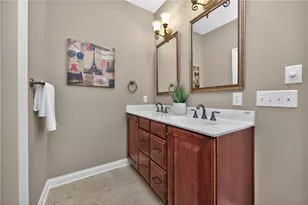 295 Hampton Pl, Xenia Twp, OH 45385 - Photo 31