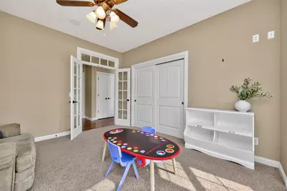 295 Hampton Place, Xenia Twp, OH 45385 - Photo 25